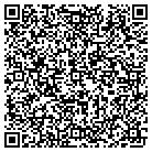 QR code with Mack Title Insurance Agency contacts