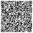 QR code with Package Depot & Copy Shop contacts