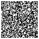 QR code with Adam Brantley DDS contacts