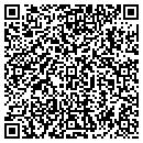 QR code with Charles Easlerling contacts