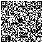 QR code with David Smith Assoc contacts