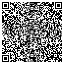 QR code with Wilson Tire Service contacts