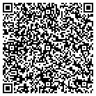 QR code with E Z E's Convenience Store contacts
