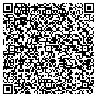 QR code with Fleming Builders Inc contacts