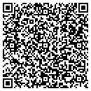 QR code with Fulmer Hardware Co contacts