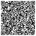 QR code with Pickens Check Cashing Inc contacts