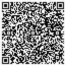 QR code with Alpert & Assoc contacts