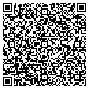 QR code with Sherwin-Williams contacts
