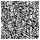 QR code with Riverchase Apartments contacts