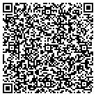 QR code with Walhalla Middle School contacts