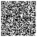 QR code with Subway contacts