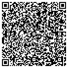 QR code with Midlands Tooling Systems Inc contacts