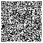 QR code with Delta Asset Management contacts