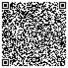 QR code with Bryson Middle School contacts