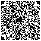 QR code with Carlton Chandler & Assoc contacts