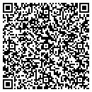QR code with Office Depot contacts