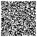 QR code with Agnew Development contacts