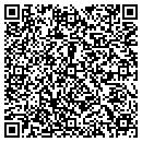 QR code with Arm & Hammer Cleaning contacts