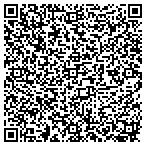 QR code with Charleston Regional Bus Jrnl contacts