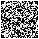 QR code with Walker Custom Awning contacts