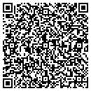 QR code with Ceres Fire Department contacts