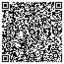 QR code with Cash O Matic contacts