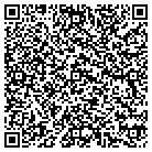 QR code with Rx For Life Rep-G Burrell contacts
