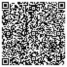QR code with Fujitsu Network Communications contacts