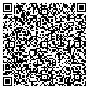 QR code with Materialink contacts