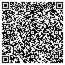 QR code with Captain Ds contacts