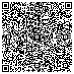 QR code with Highway 9 Collision Center Inc contacts