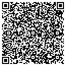 QR code with Chapman Machine contacts