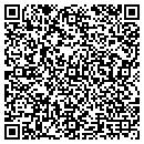 QR code with Quality Cars/Trucks contacts