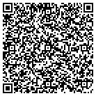 QR code with Morningside Of Orangeburg contacts