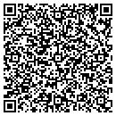 QR code with Esquivel Painting contacts