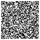 QR code with Soccer Locker & Sports contacts