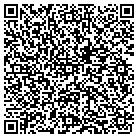 QR code with Multi Sensory Learning Inst contacts