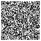 QR code with Nicholas Loon MD contacts