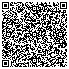 QR code with Action Courier Service contacts