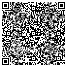 QR code with Clean Right Dependable Service contacts