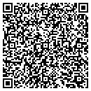 QR code with Autos Plus contacts