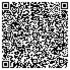QR code with Industrial Fabricators of Spar contacts