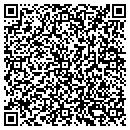 QR code with Luxury Formal Wear contacts