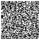 QR code with Michael Obenshain & Assoc contacts