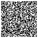 QR code with Cingular Wireless contacts