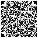QR code with Gene's One Stop contacts