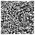 QR code with Cherry Road Discount Food contacts