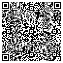 QR code with Grace Tabernacle contacts