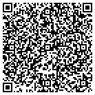 QR code with Kenneth J Lonie An Accountancy contacts