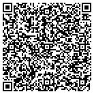 QR code with Jennie Moore Elementary School contacts